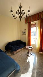 Appartamento in centro ad Ancona - Studenti