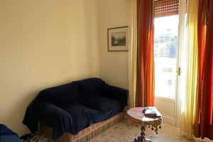 Appartamento in centro ad Ancona - Studenti