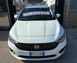 Fiat Tipo 1.3 Mjt S&S 5 porte Business