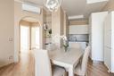 3-locali-a-termoli