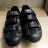 Gaerne scarpe ciclismo 
