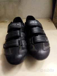 Gaerne scarpe ciclismo 