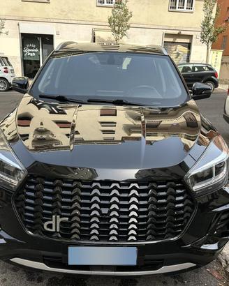 Dr 5.0 s2 1.5 Turbo CTV Bi-Fuel GPL - 2024
