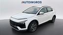 hyundai-bayon-1-0-t-gdi-xline-mt
