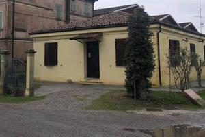 Immobile in asta di 173 m² con 4 locali a Fabbrico