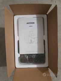 centrifuga aicook