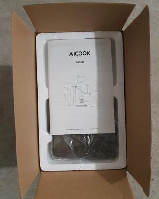 centrifuga aicook