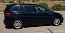 bmw-2er-active-tourer-216d-luxury
