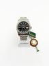 rolex-datejust-36mm-black