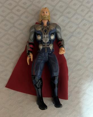THOR Marvel