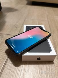 Iphone 11 128Gb