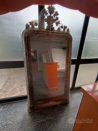 Specchiera antica H188 L96