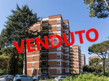3 LOCALI A ROMA