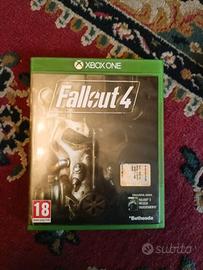 gioco Xbox 