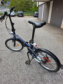 tilt 500 blu