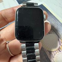 Apple watch se 44mm ricambi