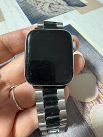 Apple watch se 44mm ricambi