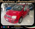 fiat-panda-1-2-dualogic