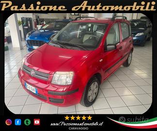 Fiat Panda 1.2 Dualogic