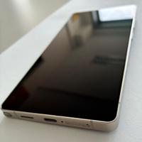 Samsung s25 ultra pari al nuovo