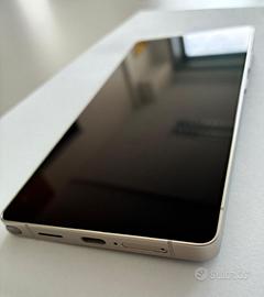 Samsung s25 ultra pari al nuovo