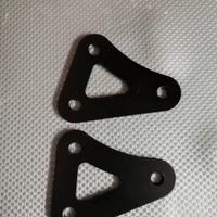 kit abbassamento Suzuki dl 1000
