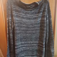 maglione Giorgio armani 
