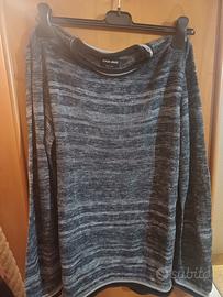 maglione Giorgio armani 
