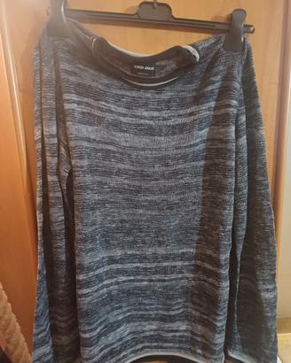 maglione Giorgio armani 