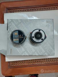 altoparlanti twiter esb dt380