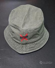 cappello orologi Officine Panerai Brabus 