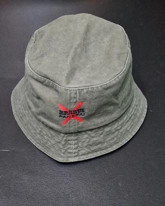 cappello orologi Officine Panerai Brabus 