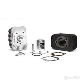 Cilindro Ciao da 43 Malossi 3118732 3118733