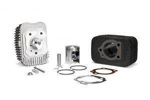 Cilindro Ciao da 43 Malossi 3118732 3118733