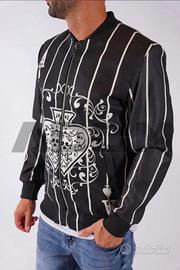 Stock abbigliamento