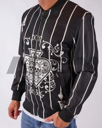 Stock abbigliamento
