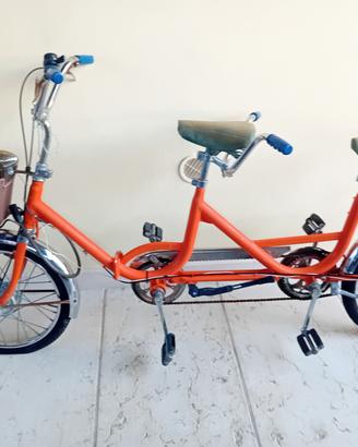 Tandem