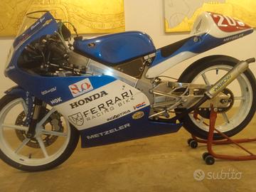 Honda Altro modello - 1997