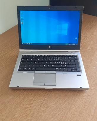 HP Orjinal Adaptör All-in-One AC 180W 19.5V 9.23A - TNC Bilgisayar - Foto 10