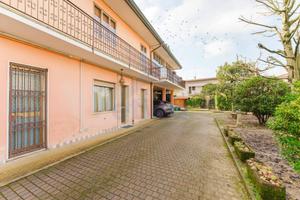 Appartamento - Zenson di Piave