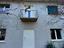 Immagine 7