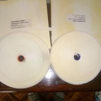 Velcro maschio femmina per cucito e tappezzeria