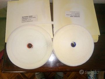 Velcro maschio femmina per cucito e tappezzeria