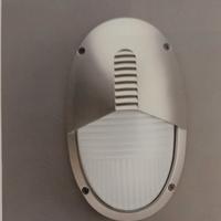 PLAFFONIERA SIMENS .  ART. S.6751 G/+ ART S.6751 N