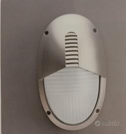 PLAFFONIERA SIMENS .  ART. S.6751 G/+ ART S.6751 N