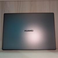 Schermo Touch Huawei MateBook X Pro 13.9" Ricambio
