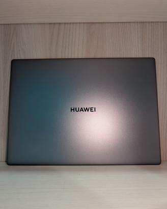 Schermo Touch Huawei MateBook X Pro 13.9" Ricambio