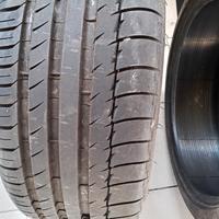 MICHELIN PILOT 225/40 18 88Y