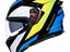 Immagine 3