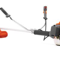 Decespugliatore husqvarna 543rs